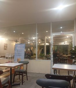 whatsapp image 2026 04 15 at 22.12.10